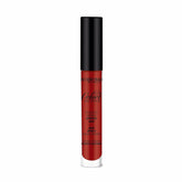 Lipstick 8494 #14 - Deborah Maroc - Aylal Beauty